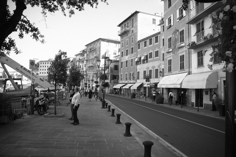 santa-margherita-ligure