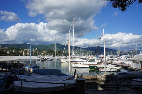 santa-margherita-ligure