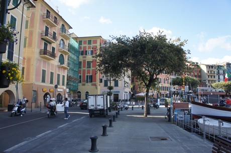 santa-margherita-ligure