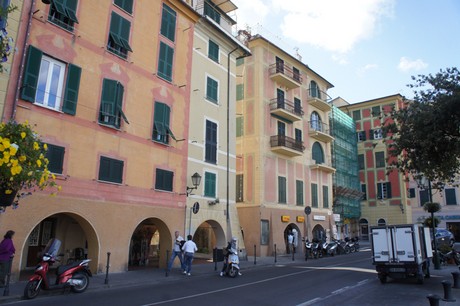 santa-margherita-ligure