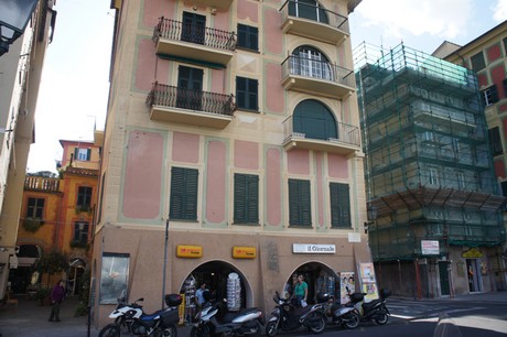 santa-margherita-ligure