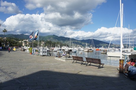 santa-margherita-ligure