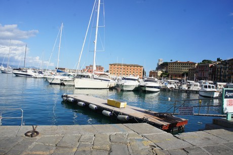 santa-margherita-ligure