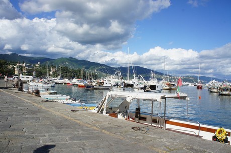 santa-margherita-ligure