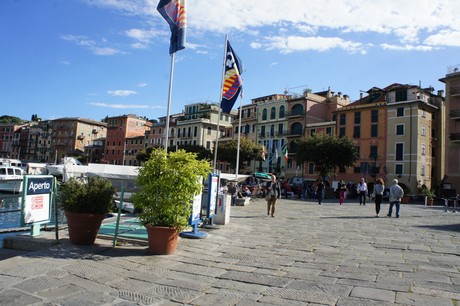 santa-margherita-ligure