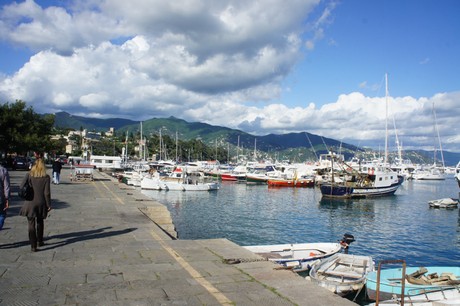 santa-margherita-ligure