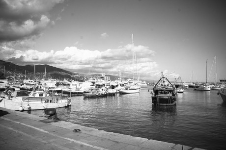 santa-margherita-ligure