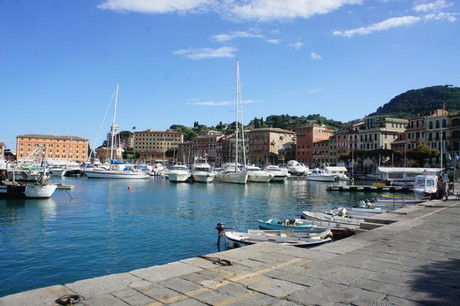 santa-margherita-ligure