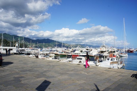 santa-margherita-ligure