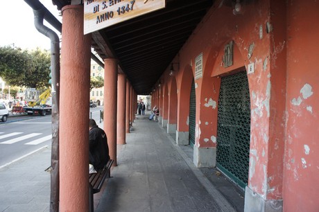 santa-margherita-ligure