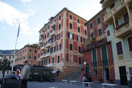 santa-margherita-ligure