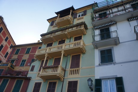 santa-margherita-ligure