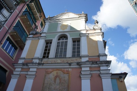 santa-margherita-ligure