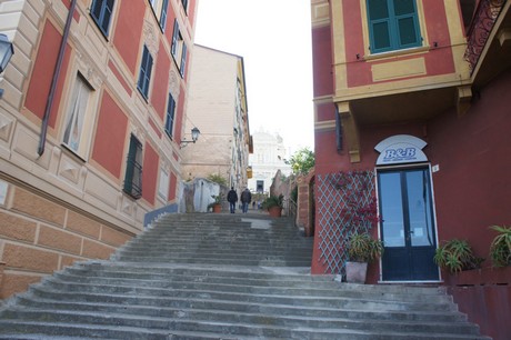 santa-margherita-ligure