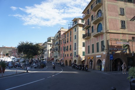 santa-margherita-ligure