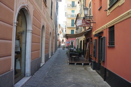 santa-margherita-ligure