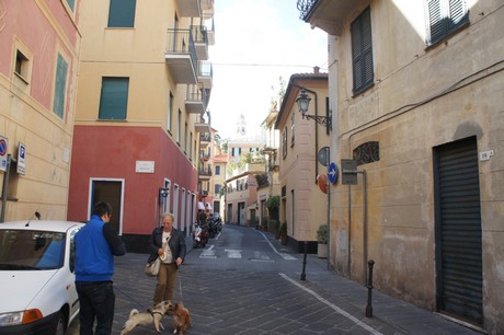 santa-margherita-ligure