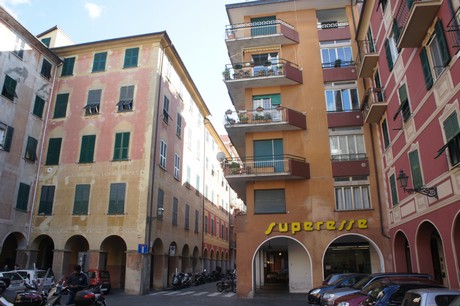 santa-margherita-ligure