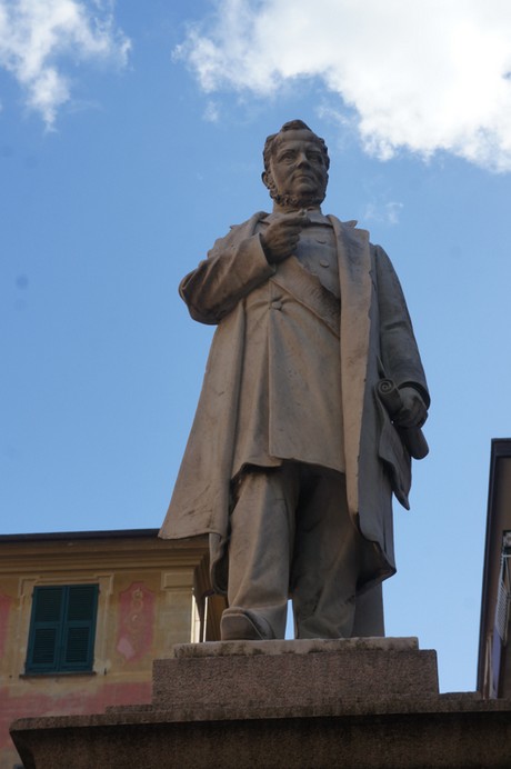 santa-margherita-ligure