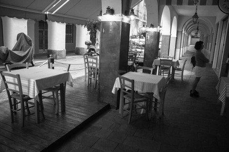 santa-margherita-ligure