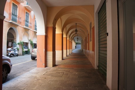 santa-margherita-ligure