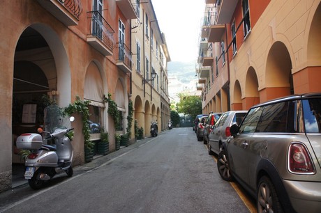 santa-margherita-ligure