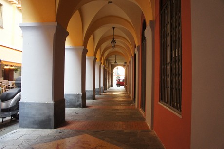 santa-margherita-ligure