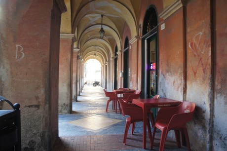 santa-margherita-ligure