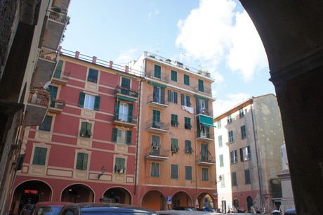 santa-margherita-ligure