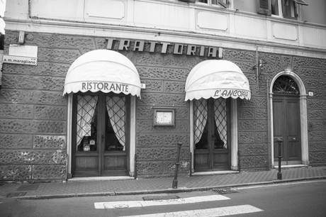 santa-margherita-ligure