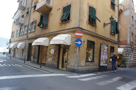 santa-margherita-ligure