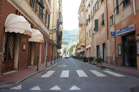 santa-margherita-ligure