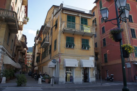 santa-margherita-ligure