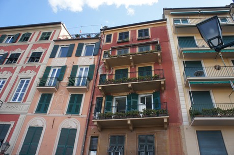 santa-margherita-ligure