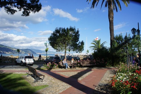 santa-margherita-ligure