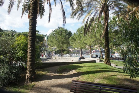 santa-margherita-ligure