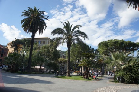 santa-margherita-ligure