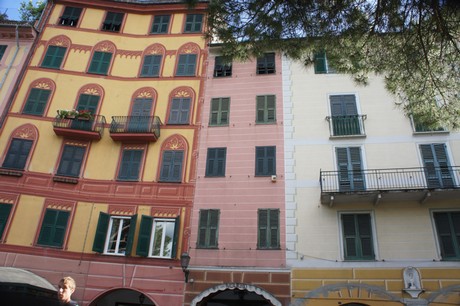 santa-margherita-ligure