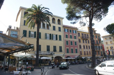 santa-margherita-ligure