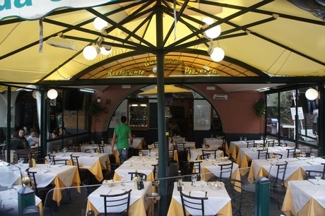 santa-margherita-ligure