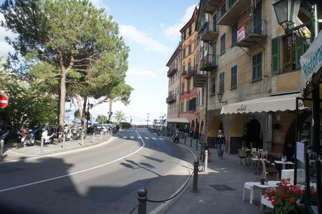 santa-margherita-ligure