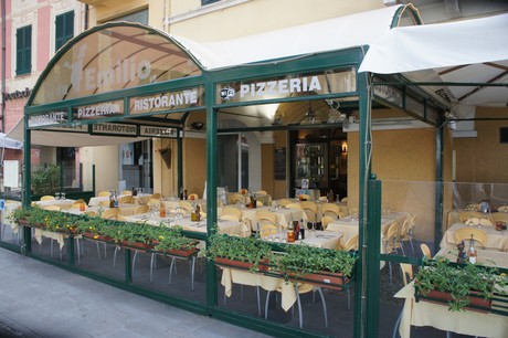 santa-margherita-ligure