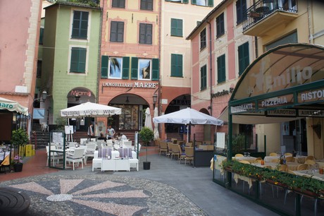 santa-margherita-ligure