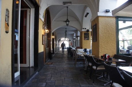 santa-margherita-ligure