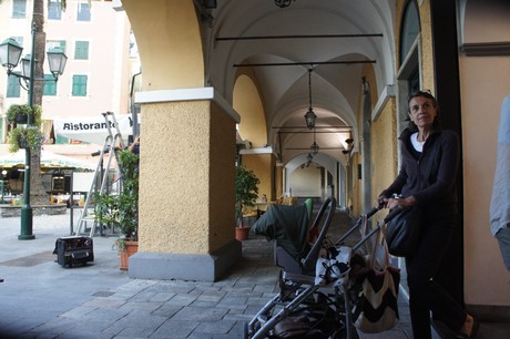 santa-margherita-ligure