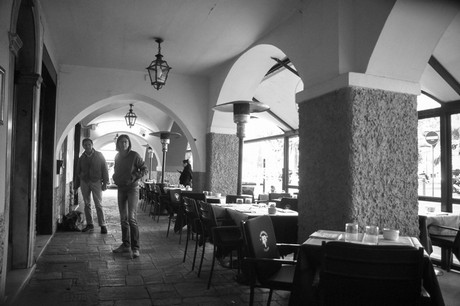 santa-margherita-ligure