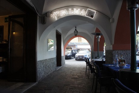 santa-margherita-ligure