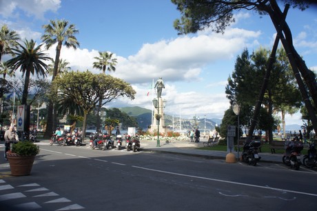 santa-margherita-ligure