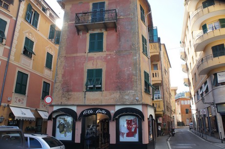 santa-margherita-ligure