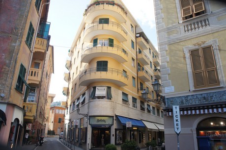 santa-margherita-ligure